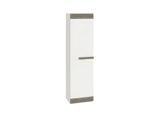 Riidekapp BLANCO 19 pilt