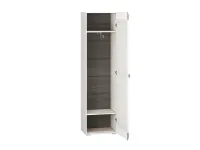 Riidekapp BLANCO 19 pilt 3