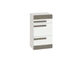 Jalatsikapp BLANCO 20 pilt