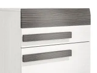 Jalatsikapp BLANCO 20 pilt 4