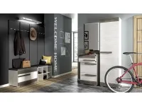 Jalatsikapp BLANCO 20 pilt 6