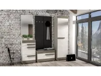 Jalatsikapp BLANCO 20 pilt 5