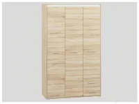 Riidekapp AVO 01 pilt 2