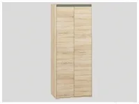 Riidekapp AVO 02 pilt 2
