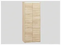 Riidekapp AVO 02 pilt 3