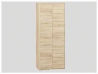 Riidekapp AVO 02 pilt 4