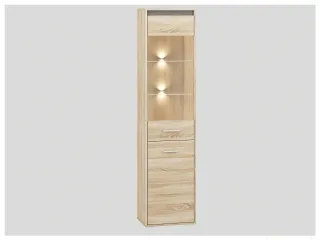 Vitriinkapp AVO 05 pilt