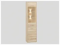 Vitriinkapp AVO 05 pilt 4
