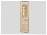 Vitriinkapp AVO 05 pilt 2