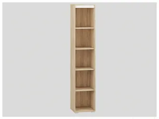 Полка AVO 07 pilt