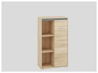 Kummut AVO 08 pilt
