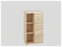 Kummut AVO 08 pilt 3