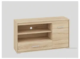 TV-alus AVO 17