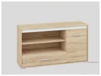 TV-alus AVO 17 pilt 4