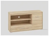 TV-alus AVO 17 pilt 2