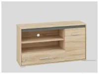TV-alus AVO 17 pilt 3