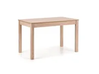 Laud KSAWERY sonoma pilt 2