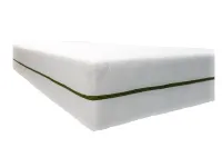 Madrats 120x200 SMART RELAX POCKET 7 ZONE pilt 5
