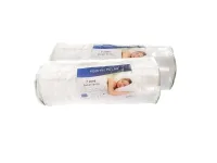 Madrats 140x200 SMART RELAX POCKET 7 ZONE pilt 6