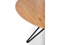 Laud PIXEL-2 pilt 4