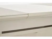 Стол раздвижной SORENTO pilt 5