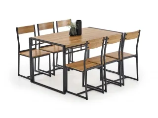 Komplekt BOLIVAR pilt