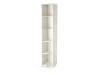 Полка LIMA SL-1 белый pilt