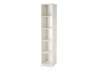 Полка LIMA SL-1 белый pilt 2