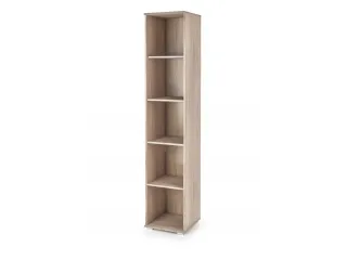 Riiul LIMA SL-1 sonoma pilt