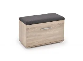 Jalatsikapp LIMA ST-2 sonoma