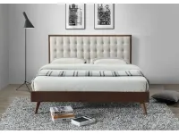 Voodi 160x200 SOLOMO pilt 4