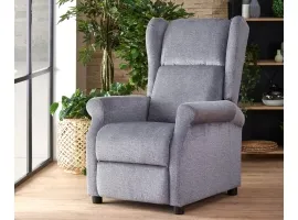 Tugitool AGUSTIN recliner - Hall