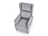 Tugitool AGUSTIN recliner - Hall pilt 6