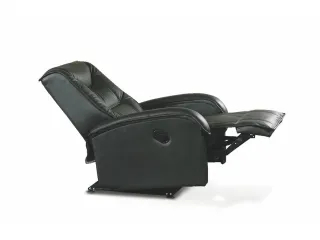 Tugitool JEFF recliner must pilt