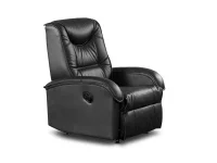 Tugitool JEFF recliner must pilt 3