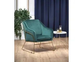 Tugitool SOFT III roheline pilt