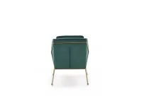 Tugitool SOFT III roheline pilt 4