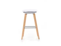 Baaritool H86 pilt 7