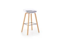 Baaritool H86 pilt 2
