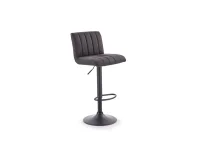 Baaritool H89 tumehall pilt 2