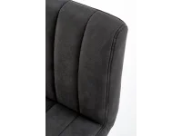 Baaritool H89 tumehall pilt 3