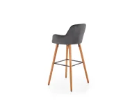 Baaritool H93 hall pilt 4