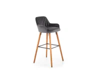 Baaritool H93 hall pilt 2
