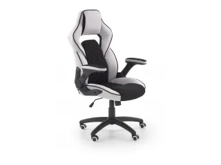 Juhitool SONIC pilt