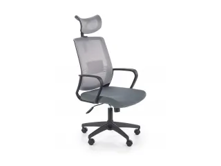 Töötool ARSEN pilt