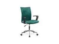 Lastetool DORAL tumeroheline pilt 2