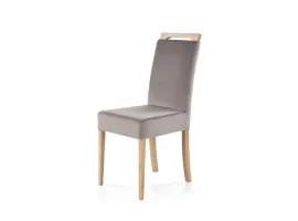 Tool CLARION mesi tamm