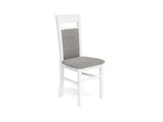 Tool GERARD 2 valge pilt