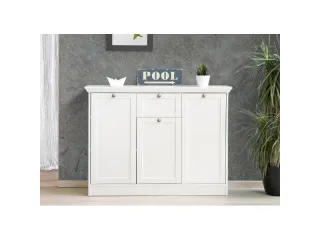 Kummut LANDWOOD 15 pilt