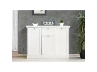 Kummut LANDWOOD 15 pilt 2
